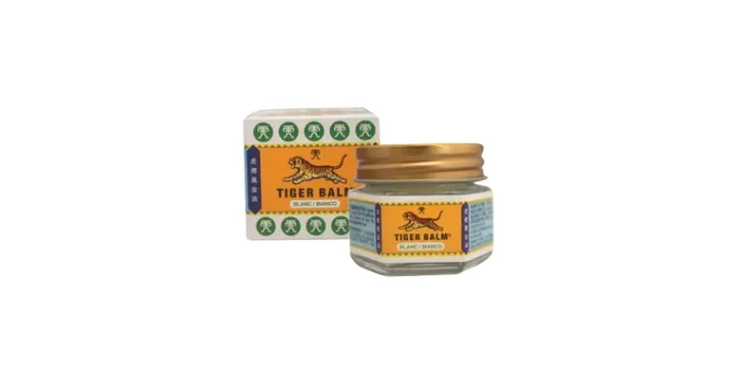 baume-du-tigre-blanc-19g-douceur-des-sens.jpg