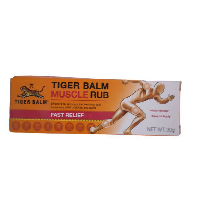 baume-du-tigre-muscle-rub-.jpg