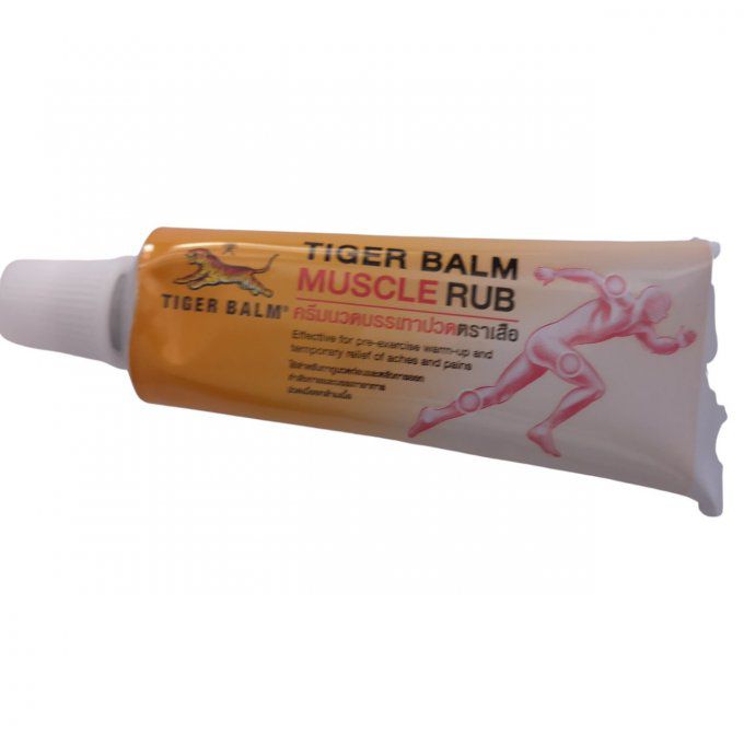 baume-du-tigre-muscle-rub-1-douceur-des-sens.jpg