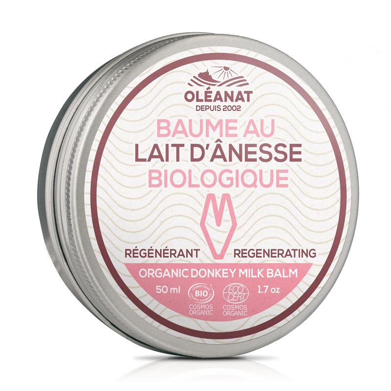 baume-lait-d-ânesse-bio-oléanat.jpg