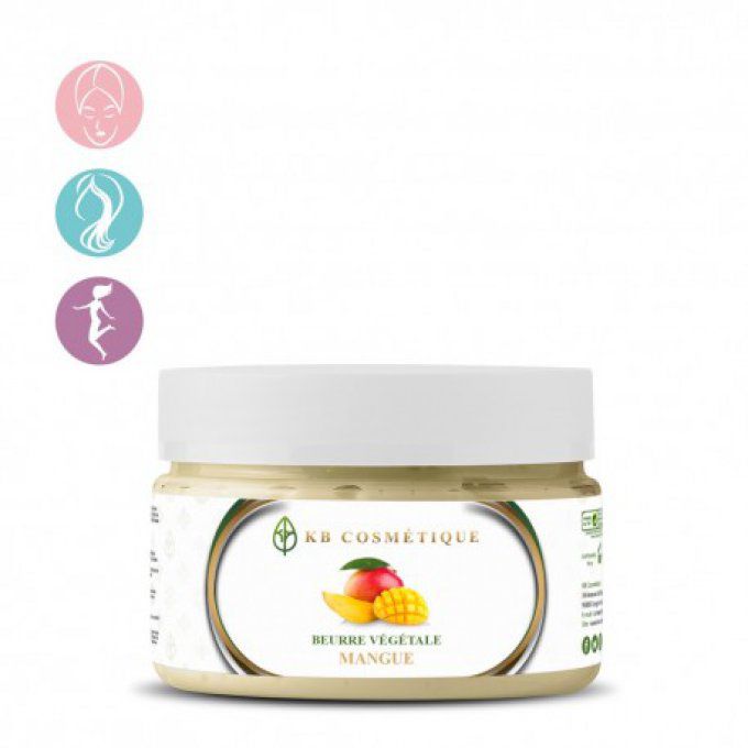beurre-végétal-mangue-kb-cosmetique.jpg
