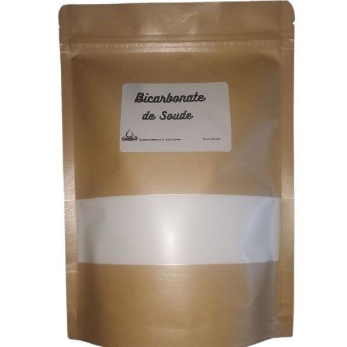 bicarbonate-de-soude-douceur-des-sens.jpg