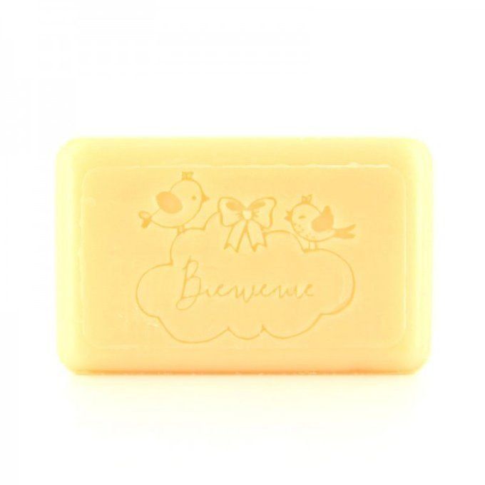 bienvenue-savonnette-marseillaise-125g-douceur-des-sens.jpg