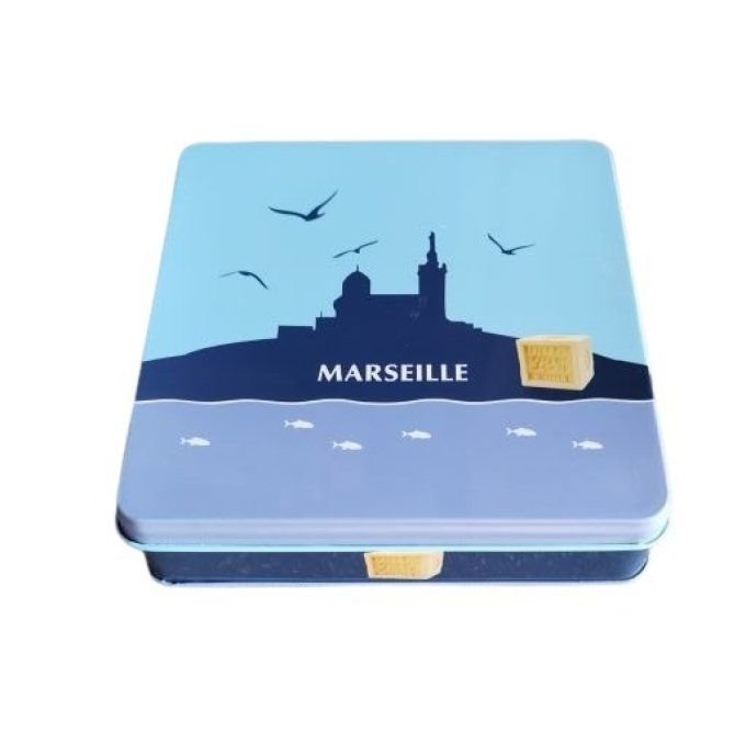 coffret-4-savons-de-marseille-le-serail-huile-olive-bio-douceur-des-sens-6.jpg