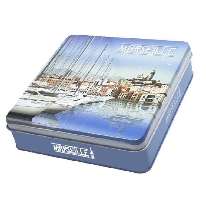 boite-carree-marseille-port-douceur-des-sens.jpg