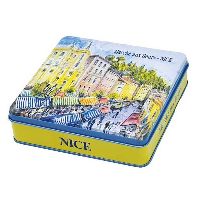 boite-carree-nice-marche-douceur-des-sens.jpg
