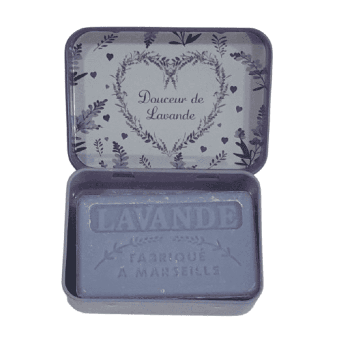 mini-boite-savon-60g-douceur-lavande-1-douceur-des-sens.jpg