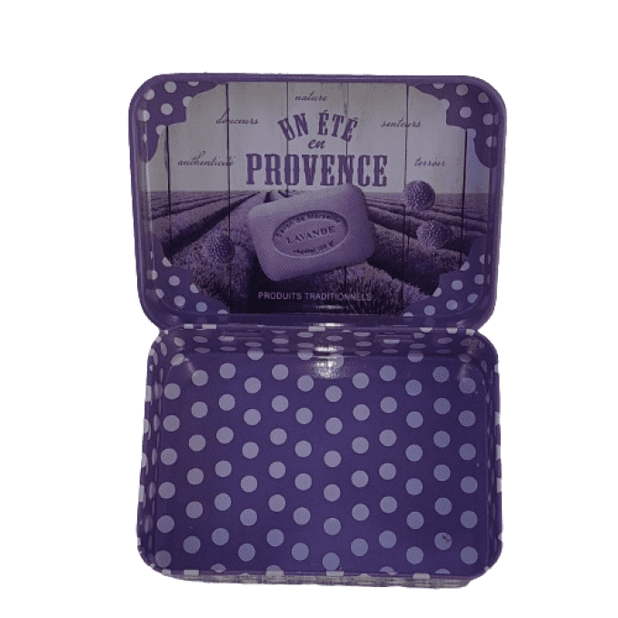 boite-savon-60g-ete-en-provence-1-douceur-des-sens.jpg