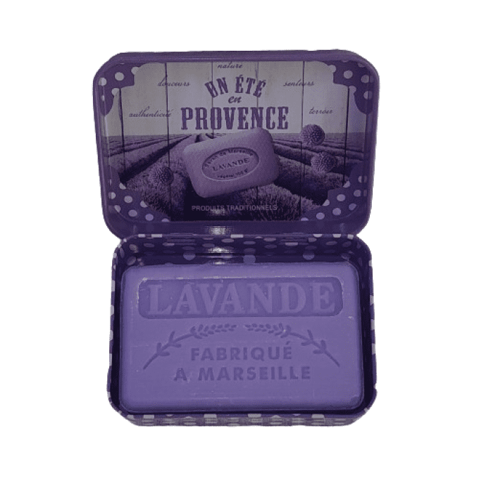 boite-savon-60g-ete-en-provence-2-douceur-des-sens.jpg