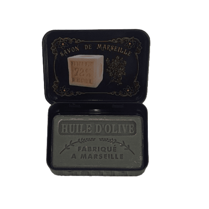 boite-savons-60g-marseille-noire-2-douceur-des-sens.jpg