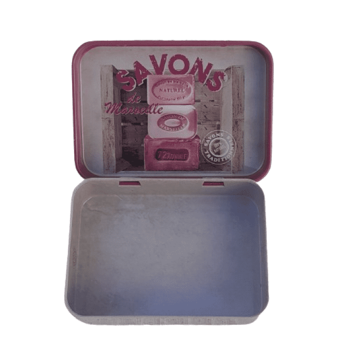 boite-savons-60g-savons-rose-1-douceur-des-sens.jpg