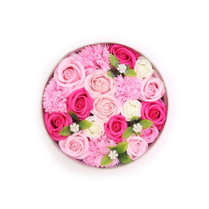 boite-ronde-fleurs-de-savon-rose-1-douceur-des-sens