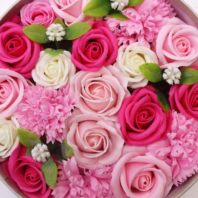 boite-ronde-fleurs-de-savon-rose-2-douceur-des-sens