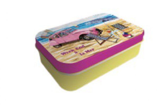 boite-savon-100g-2cv-plage-douceur-des-sens.jpg