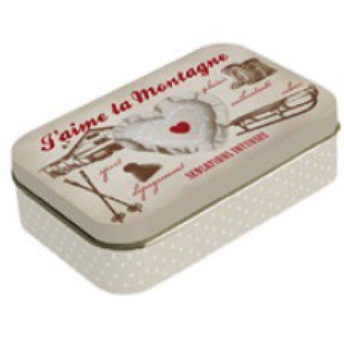 boite-savon-100g-aime-montagne-douceur-des-sens.jpg