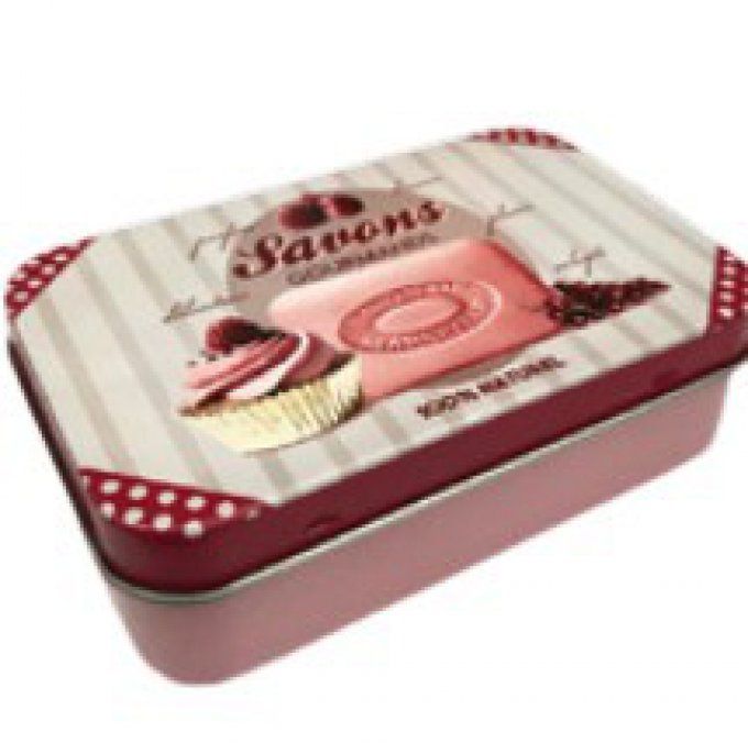 boite-savon-100g-savons-gourmands-douceur-des-sens.jpg