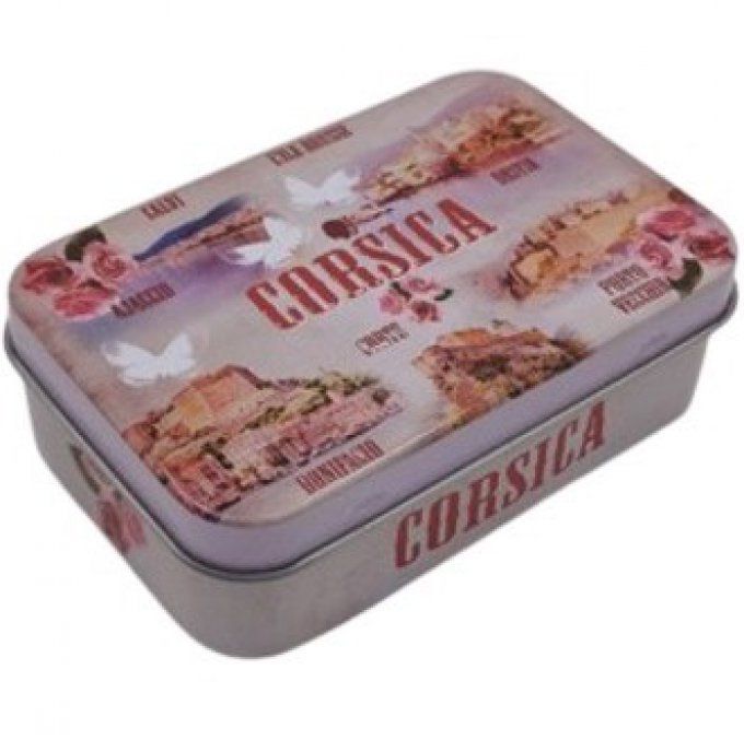 boite-savon-100g-vue-corse-douceur-des-sens.jpg