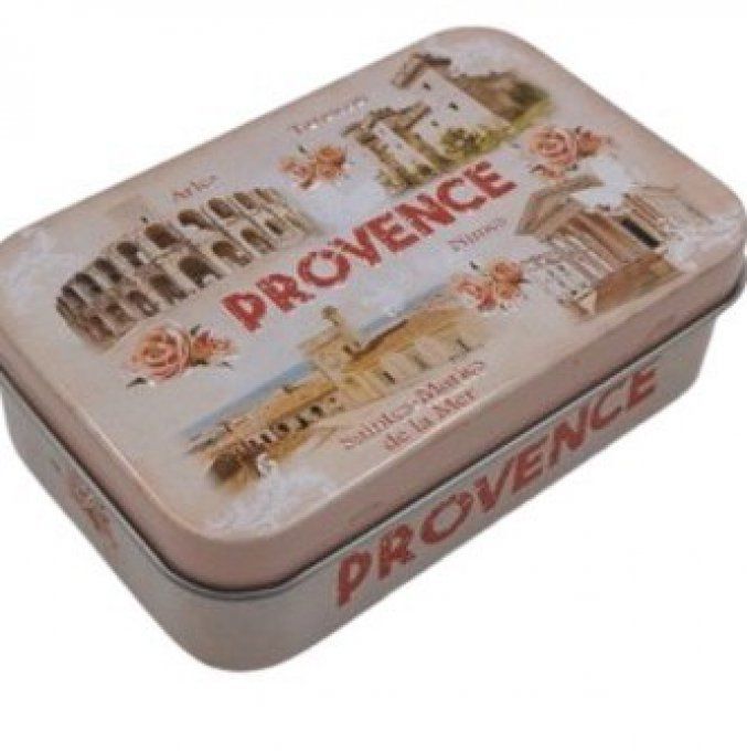 boite-savon-100g-vue-provence-arênes-douceur-des-sens.jpg