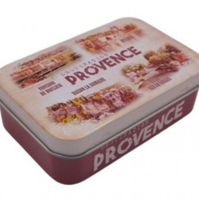 boite-savon-100g-vue-provence-douceur-des-sens.jpg