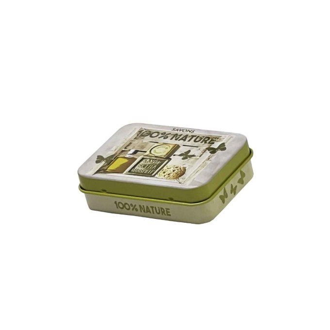 boite-savon-60g-100-nature-verte-douceur-des-sens.jpg