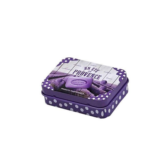 boite-savon-60g-ete-en-provence-douceur-des-sens.jpg