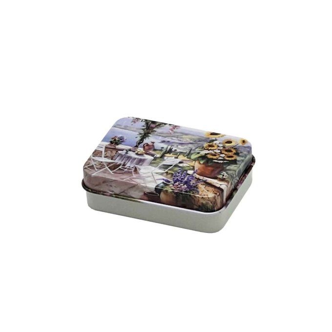 boite-savon-60g-terrasse-provencale-douceur-des-sens.jpg