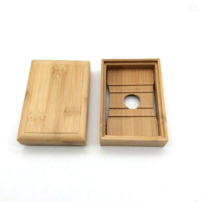 boite-savon-bambou-1-douceur-des-sens.jpg