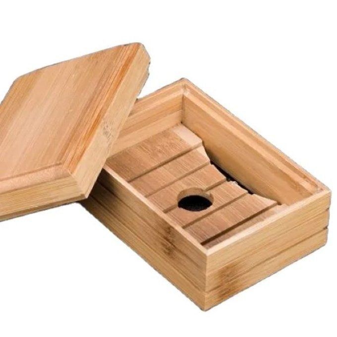 boite-savon-bambou-douceur-des-sens.jpg