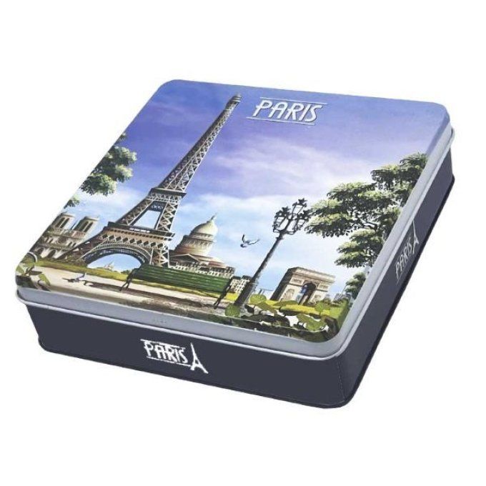 boite-savon-carree-paris-tour-eiffel-douceur-des-sens.jpg