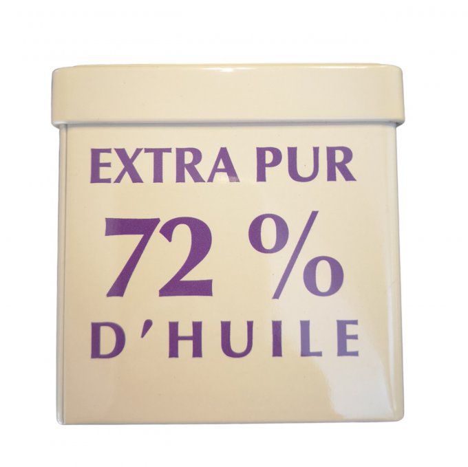 boite-savon-cube-300-crème-6-douceur-des-sens.jpg