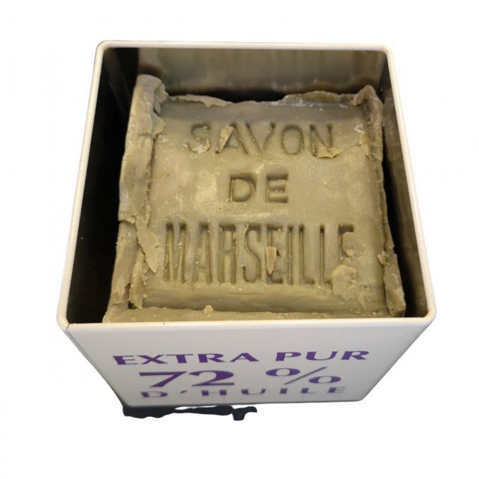 boite-savon-cube-300-crème-3-douceur-des-sens.jpg