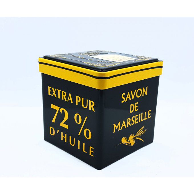 boite-savon-cube-noir-douceur-des-sens-2.jpg
