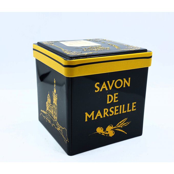 boite-savon-cube-noir-douceur-des-sens-3.jpg