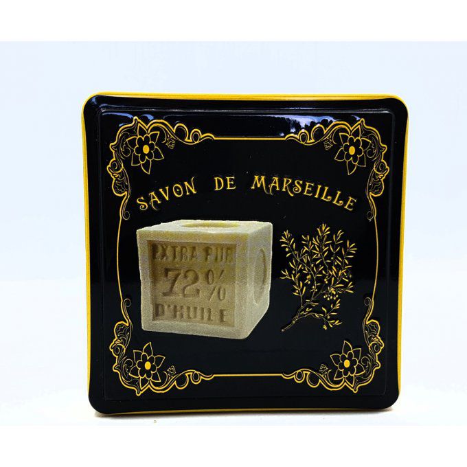 boite-savon-cube-noir-douceur-des-sens.jpg