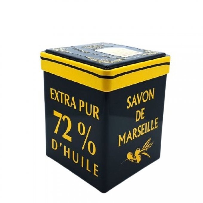 boite-savon-cube-savon-de-Marseille-noire.jpg