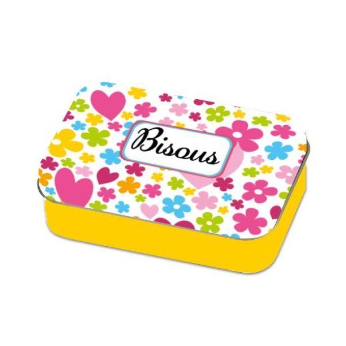 boite-savon-metal-bisous-douceur-des-sens.jpg
