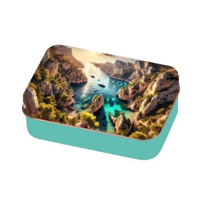 boite-savon-metal-calanques-douceur-des-sens.jpg