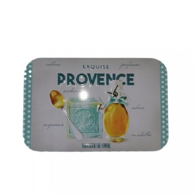 boite-savon-métal-exquise-provence.jpg