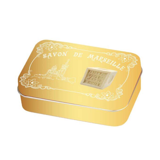 boite-savon-metal-marseille-or-blanc-douceur-des-sens.jpg