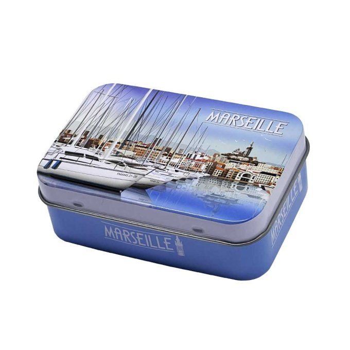 boite-savon-metal-marseille-port-douceur-des-sens.jpg