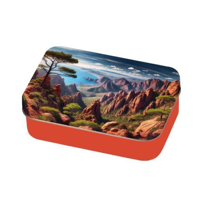 boite-savon-metal-massif-esterel-douceur-des-sens.jpg