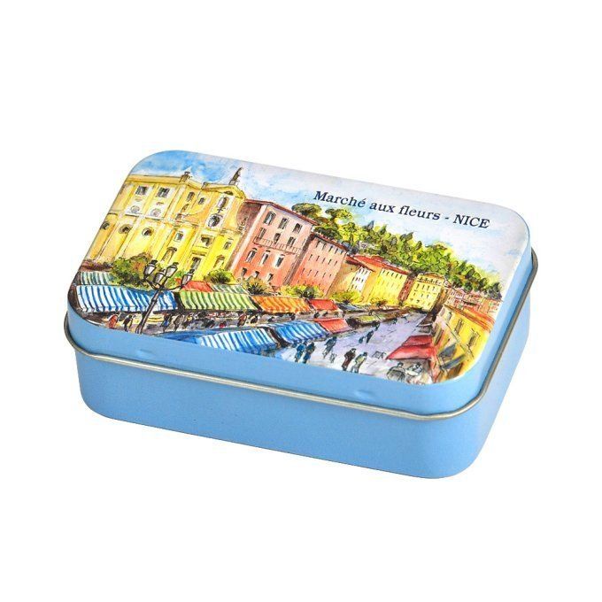 boite-savon-metal-nice-marche-douceur-des-sens.jpg