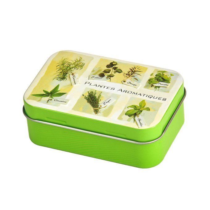 boite-savon-metal-plantes-aromatiques-douceur-des-sens.jpg