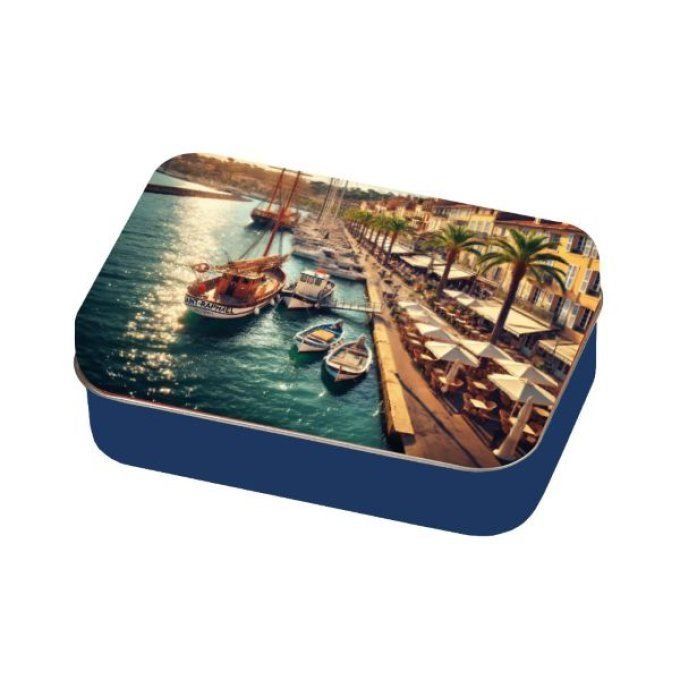 boite-savon-metal-port-saint-raphael-douceur-des-sens.jpg