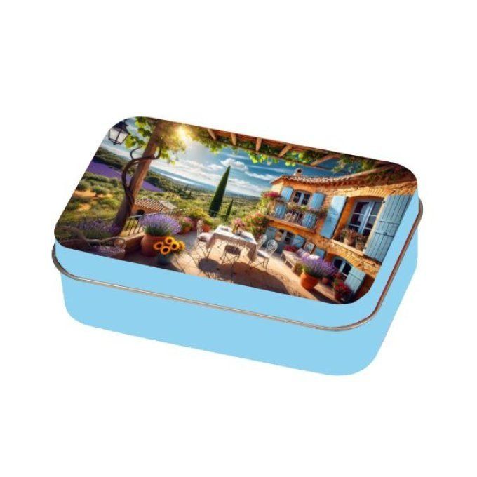 boite-savon-metal-terrassse-provencale-2-douceur-des-sens.jpg