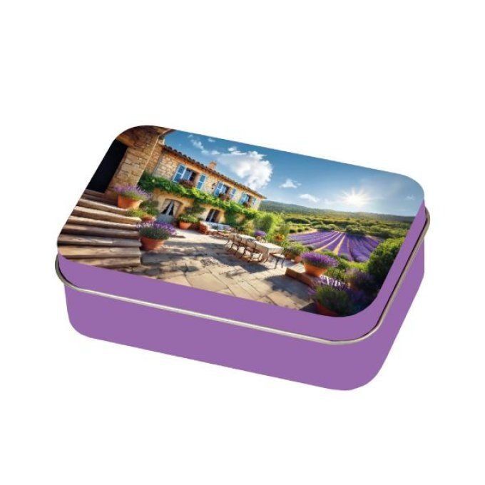 boite-savon-metal-terrassse-provencale-3-douceur-des-sens.jpg