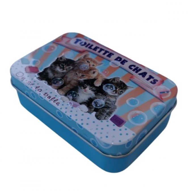 boite-savon-100g-toilette-de-chat.jpg