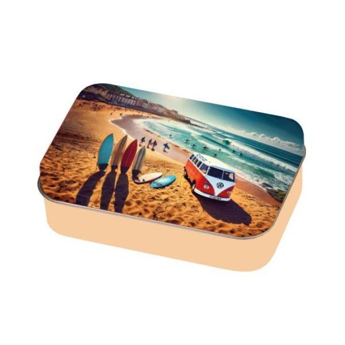 boite-savon-metal-van-plage-douceur-des-sens.jpg