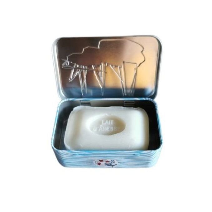 boite-savon-metal-calanques-1-douceur-des-sens.jpg