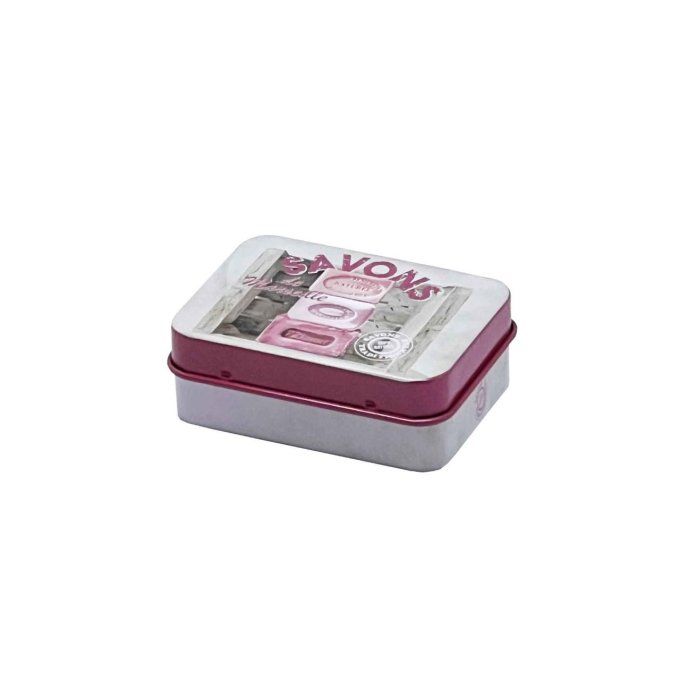 boite-savons-60g-savons-rose-douceur-des-sens.jpg